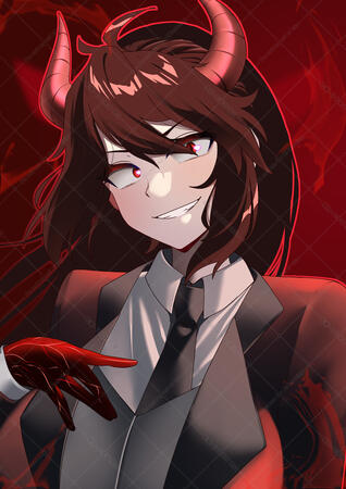 OC Commission